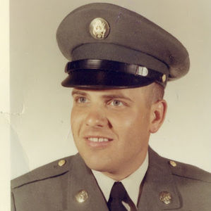 Meet your Posher, Jorge